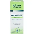 Produktbild: Trichosense  Shampoo, 150 ml Shampoo