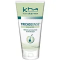 Produktbild: TRICHOSENSE® Shampoo