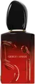 Produktbild: Giorgio Armani Si Passione Intense Eau de Parfum (EdP) 50 ml Parfüm