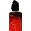 Produktbild: Armani Sì Passione Eau de Parfum Intense 50 ml