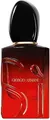 Produktbild: Armani - Si Passione - Eau De Parfum Intense - si Passione Edp Intense Reno 50ml 50 ml