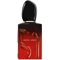Produktbild: Armani „Sí“ Passione Eau de Parfum Intense (Refillable), 50 ml