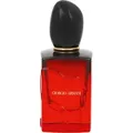 Produktbild: Armani (Giorgio Armani) Sí Passione Intense EDP W 50 ml