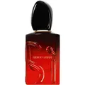 Produktbild: Giorgio Armani   Sì Passione Eau de Parfum Intense 50 ml