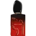 Produktbild: Sì Passione Intense Eau de Parfum Nat. Spray Refillable