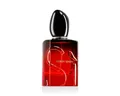 Produktbild: Giorgio Armani Eau de Parfum Sì Passione Intense (2024)