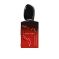 Produktbild: S Passione Intense (2024) - EDP (plinteln) - Volumen: 50 ml