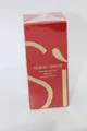 Produktbild: Giorgio Armano Si Passione 50 ml Eau de Parfum Intense NEUHEIT 2024