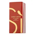 Produktbild: Giorgio Armani - Sì Passione Intense EDP Refillable 50ml