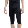 Produktbild: Craft Core Dry Active Comfort Knicker Herren - XL