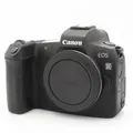 Produktbild: Canon EOS R Gehäuse Gebrauchtware | Leichte Gebrauchsspuren | 12 Monate Garantie | ✔️ Temporär mit Kostenlose Geschenkbox