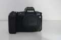 Produktbild: Gewährleistung!! Canon EOS R, Adapter, 0 Auslösungen!!! Zubehörpaket