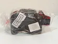 Produktbild: Canon EOS R Spiegellose Kamera (DS126721) Schwarz Nur Gehäuse - Ohne Box _0.63_5