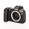 Produktbild: Canon EOS R gebraucht Zustand Gut