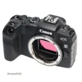 Produktbild: Canon EOS RP gebraucht Kamera