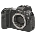 Produktbild: Canon EOS R gebraucht Kamera