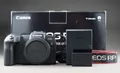 Produktbild: Canon EOS RP  Systemkamera Nur Gehäuse 6.000 Auslösungen Sehr Guter Zustand