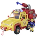 Produktbild: Simba Fireman Sam (109251094)