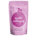 Produktbild: Divique Multi Kollagen Pulver