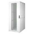 Produktbild: Roline 19-Zoll Serverschrank 42 HE (42 HE, 19 Zoll Rack) (26.21.0159)