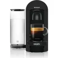 Produktbild: NESPRESSO YY3922FD (NESPRESSO Vertuo) (YY3922FD)