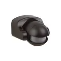 Produktbild: REV Bewegungsmelder 180° schwarz