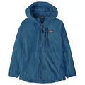 Produktbild: Patagonia - Kid's Houdini Jacket - Windjacke Gr XS blau