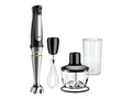 Produktbild: Braun Handmixer Multiquick 7 MQ7035X (774620)
