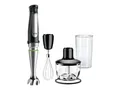 Produktbild: Braun Handmixer Multiquick 7 MQ7035X (774620)