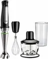 Produktbild: BRAUN Stabmixer MQ 7035X MultiQuick 7