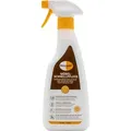 Produktbild: Renuwell Möbel Schnellpflege 500ml