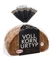 Produktbild: Harry Brot Vollkorn Urtyp 500g geschnitten