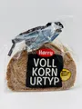 Produktbild: 10x Harry Voll Korn Urtyp je 500g