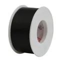 Produktbild: COROPLAST PVC-Isolierband 0,15x25mm 10m schwarz