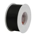 Produktbild: COROPLAST PVC-Isolierband 0,15x25mm 10m schwarz  Isolierband