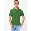 Produktbild: Brax Poloshirt Style PETE grün L (52)