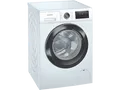 Produktbild: SIEMENS WM14UR5EM2 iQ500 Waschmaschine (9 kg, 1351 U/Min., A) B-Ware