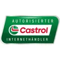 Produktbild: CASTROL Magnatec Diesel DPF 5W-40 (4L) Schaltgetriebeöl,Motoröl,Verteilergetriebeöl  15C4AA