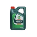 Produktbild: Motoröl CASTROL Magnatec Diesel 5W40 4L [A]