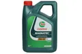 Produktbild: Motoröl CASTROL Magnatec Diesel 5W40 4L [B]