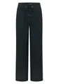 Produktbild: CECIL Palazzohose EOS_Style Neele Straight Struc