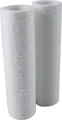 Produktbild: Grünbeck 2 St. Filter Filterkerzen FS FSV FSD GB S K 1