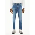 Produktbild: Armedangels Tapered-fit-Jeans AARJO TARPA 34/32