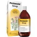 Produktbild: Pertussin Sirup 240 g