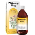 Produktbild: PERTUSSIN Sirup 240 g