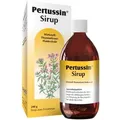 Produktbild: Pertussin Sirup