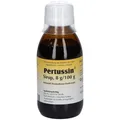 Produktbild: Pertussin® Sirup