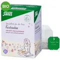 Produktbild: Salus Fastentee Bio Filterbeutel