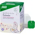 Produktbild: FASTENTEE Bio Salus Filterbeutel 15 St