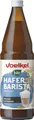 Produktbild: Hafer Barista 2 x 0,75 L